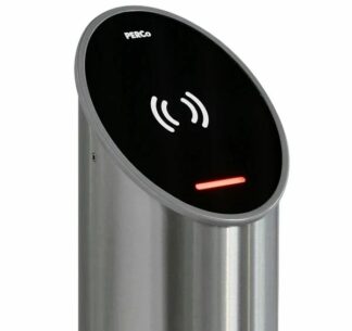 Стойка считывателя IRP01.9 G-S-20-097