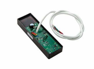 Считыватель PERCo-IR19 0EM G-S-20-101