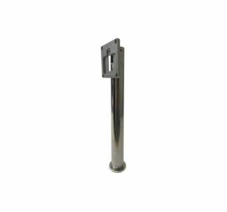 Кронштейн крепления 3V K75 3V K75