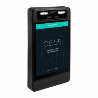 Терминал биометрический Quasar-MFR 2.173.994