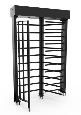 Турникет полуростовой Cube С-10 ВЗР2496.001