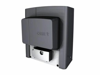 Привод откатных ворот BKS18AGS 801MS-0090