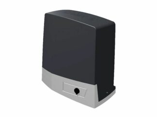 Привод откатных ворот BKV15AGE PLUS 801MS-0350