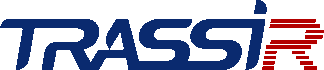 TRASSIR NetPing-интеграция с устройством Ethernet IO