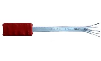 Метка адресная МА-1.0 исп.01