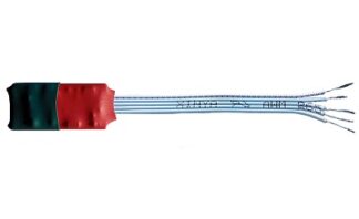 Метка адресная МА-1.0 исп.02