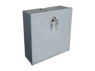 Корпус РЭА Корпус 009