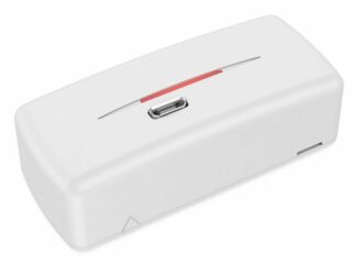DST