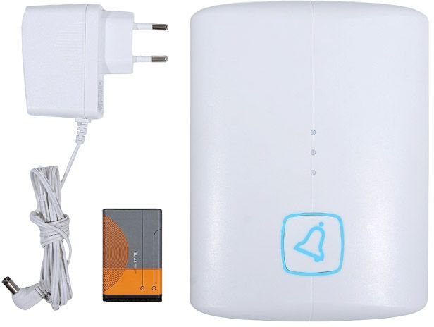 Контакт GSM-14