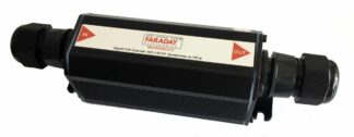 Удлинитель линии Ext/POE 7007