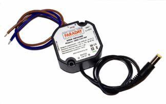 Блок питания 18W/12V/WP 3006