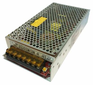 Блок питания 150W/24V 1008