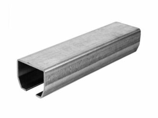 Рельс направляющий STAGE LZ 3 1700019