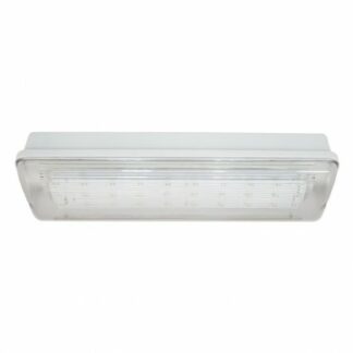 SL-223-30LED1.8 исп. 1, IP65