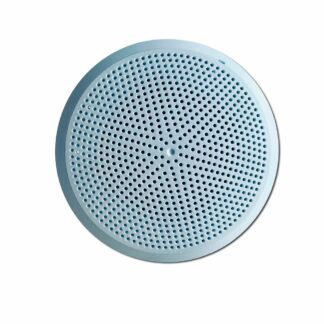 Оповещатель пожарный речевой LUIS+ L-MP LS696186