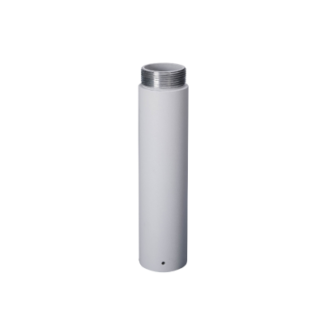 DH-PFA112