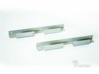 Комплект монтажных частей КМЧ-700