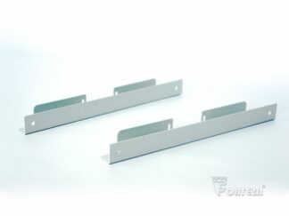 Комплект монтажных частей КМЧ-600