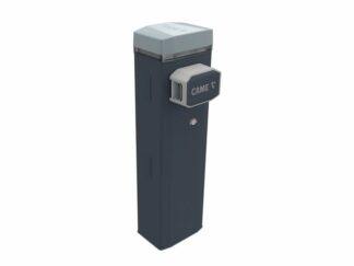Тумба шлагбаума GGT40AGS 803BB-0160