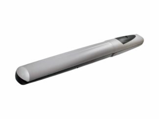 Привод распашной AX5024 001AX5024