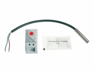 Обогреватель  803XA-0610