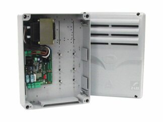 Модуль управления ZL22N 801QA-0030