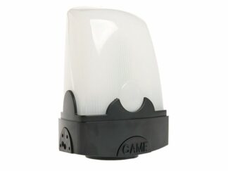Лампа сигнальная RIOLX8WS 806SS-0030