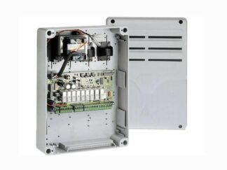 Модуль управления ZC3 002ZC3