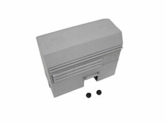 Корпус монтажный  119RIC029