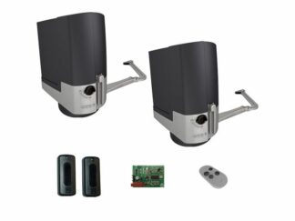 Комплект автоматики Комплект FTL 8K01MB-011