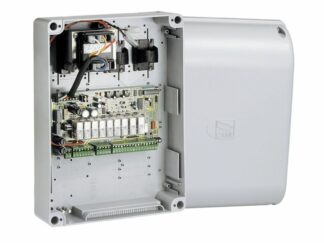 Блок управления воротами ZL150N 002ZL150N
