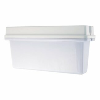SL-223-30LED1.8 исп.2 IP65