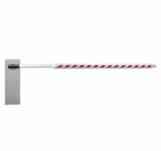 Стрела шлагбаума PERCo-GBR3.0D60 G-I-GS-035