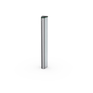 Картоприемник Quick Line К-02 (EM-Marine) ВЗР2455.001-01