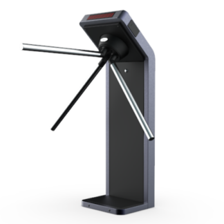 Турникет-трипод Cube С-21-B-2R (Mifare) ВЗР2569-06.001-MF
