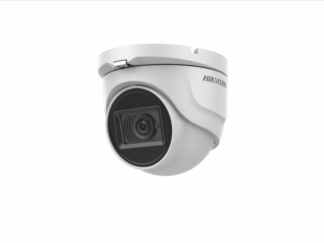DS-2CE76H8T-ITMF (2.8mm)
