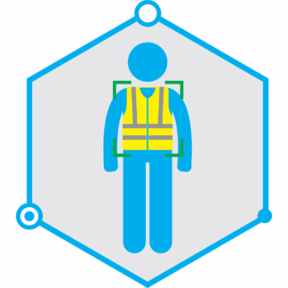 TRASSIR Wear Detector