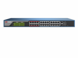 DS-3E0326P-E/M(B)
