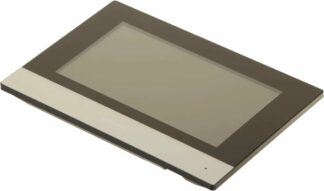 DS-KH6320-WTE1