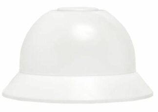 Оповещатель охранно-пожарный звуковой LUIS+ L-24-SD LS800626