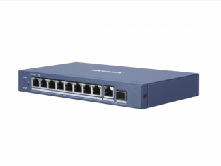 DS-3E0510P-E