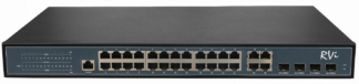 RVi-1NSM24G-4C