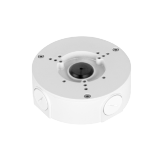 DH-PFA130-E
