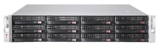 RV-SE2900 Оператор PRO