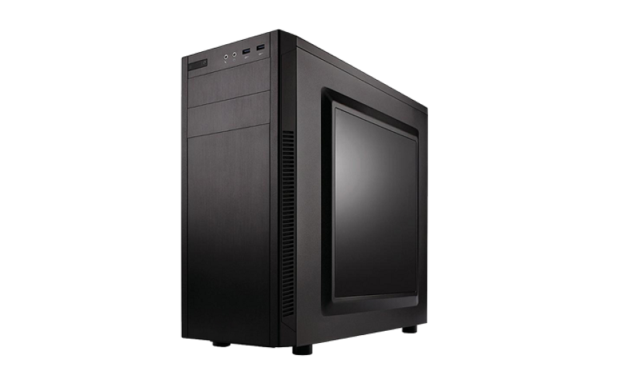 RV-WS0960 Оператор PRO