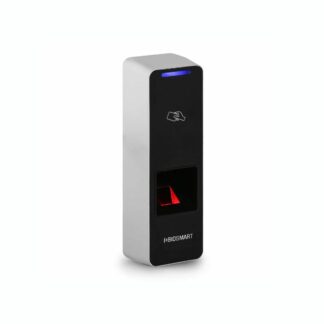 Контроллер биометрический 5M-О-EM (5M-O-EM-N-L)