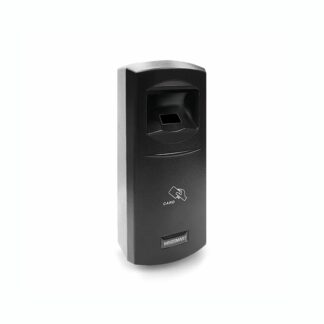 Контроллер доступа BioSmart 4-E-EM