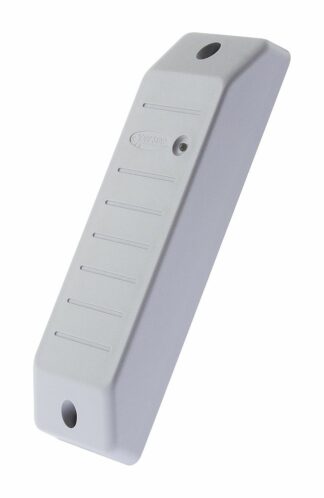 Считыватель PR-M03