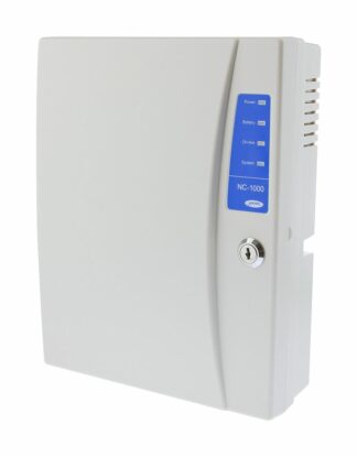 Контроллер доступа NC-1000