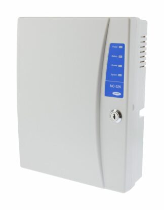 Контроллер доступа NC-32K